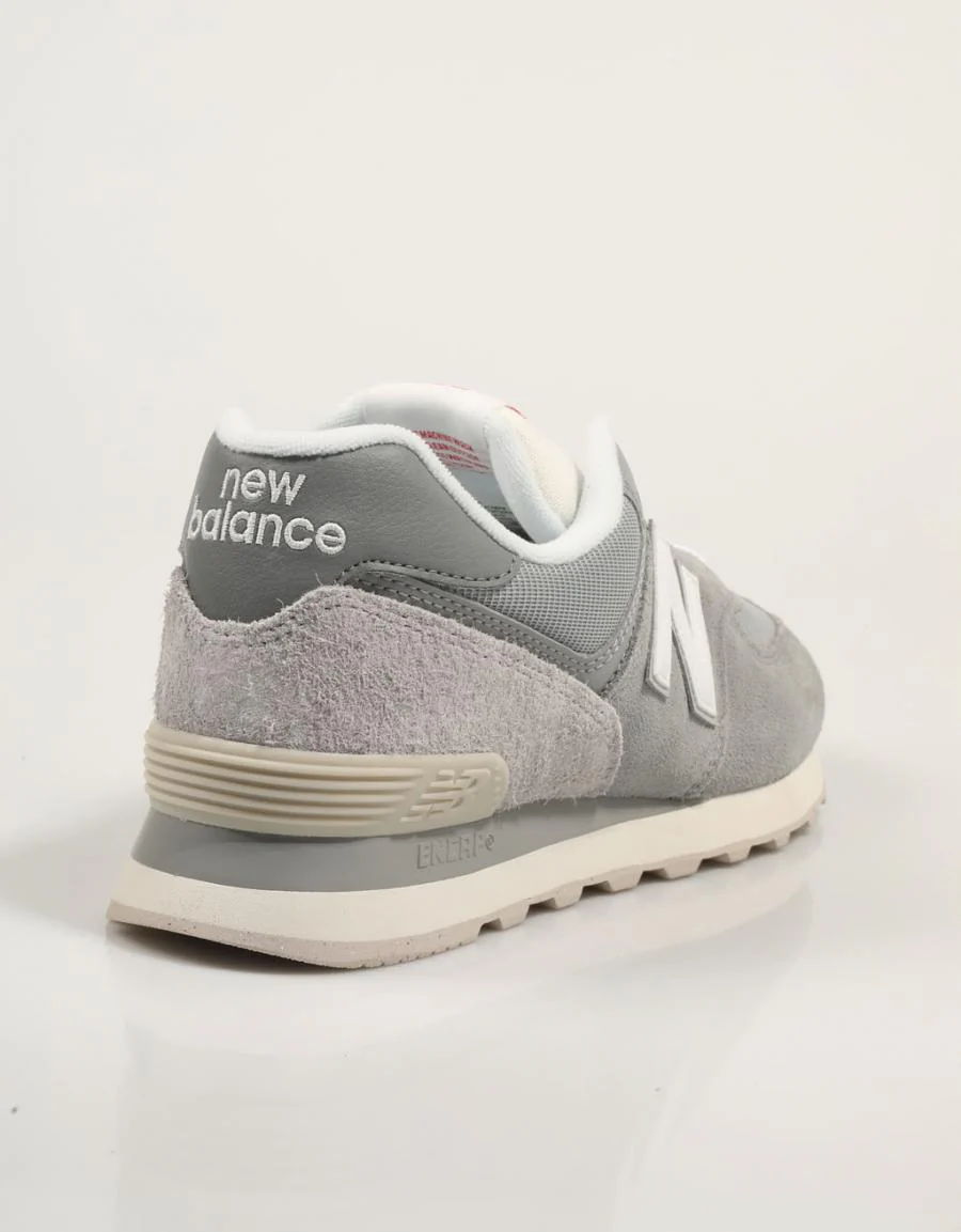 NEW BALANCE U574 85891 - Image 3