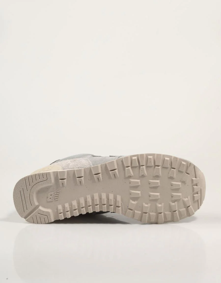 NEW BALANCE U574 85891 - Image 4