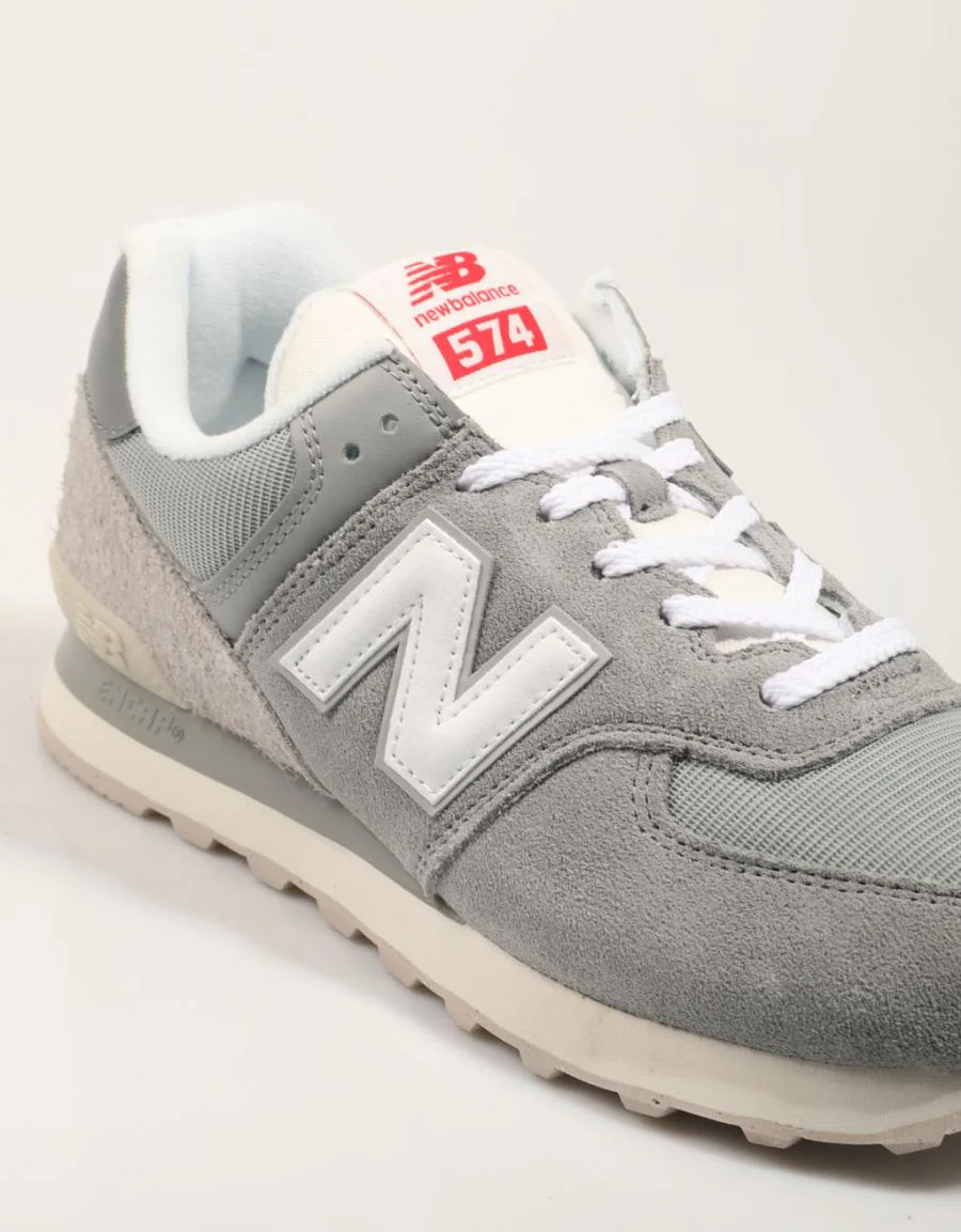 NEW BALANCE U574 85891 - Image 5