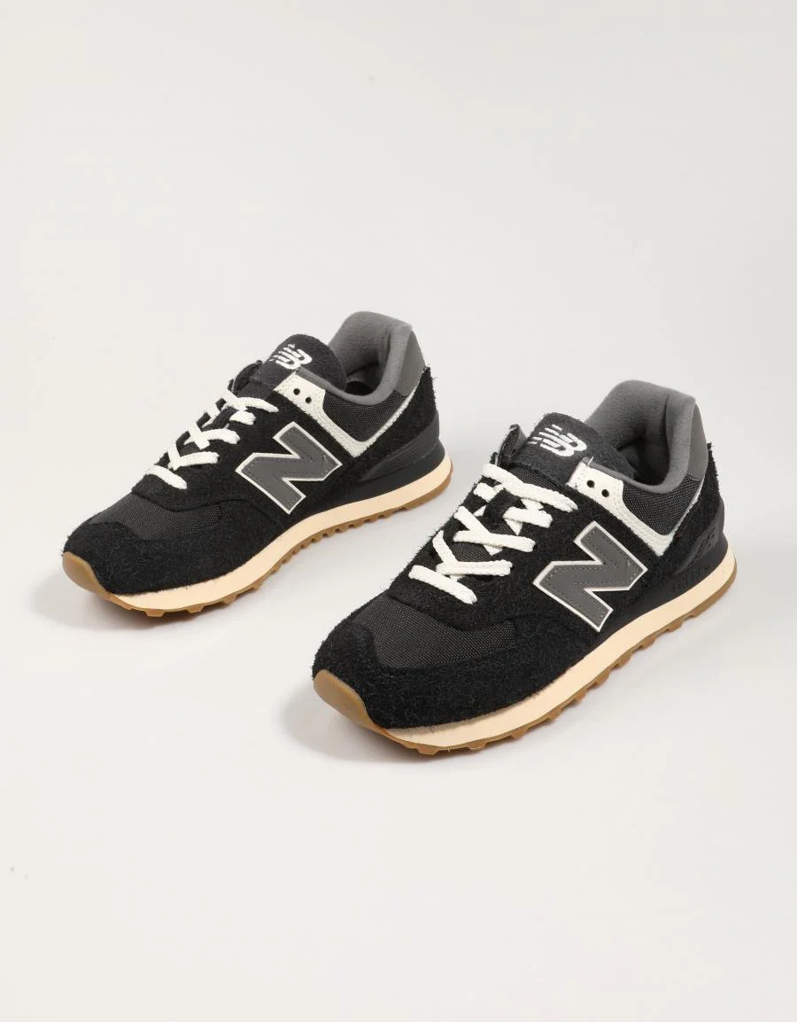 NEW BALANCE U574 86966 - Image 2