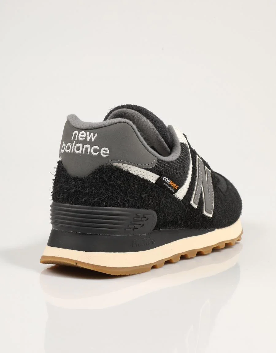 NEW BALANCE U574 86966 - Image 3