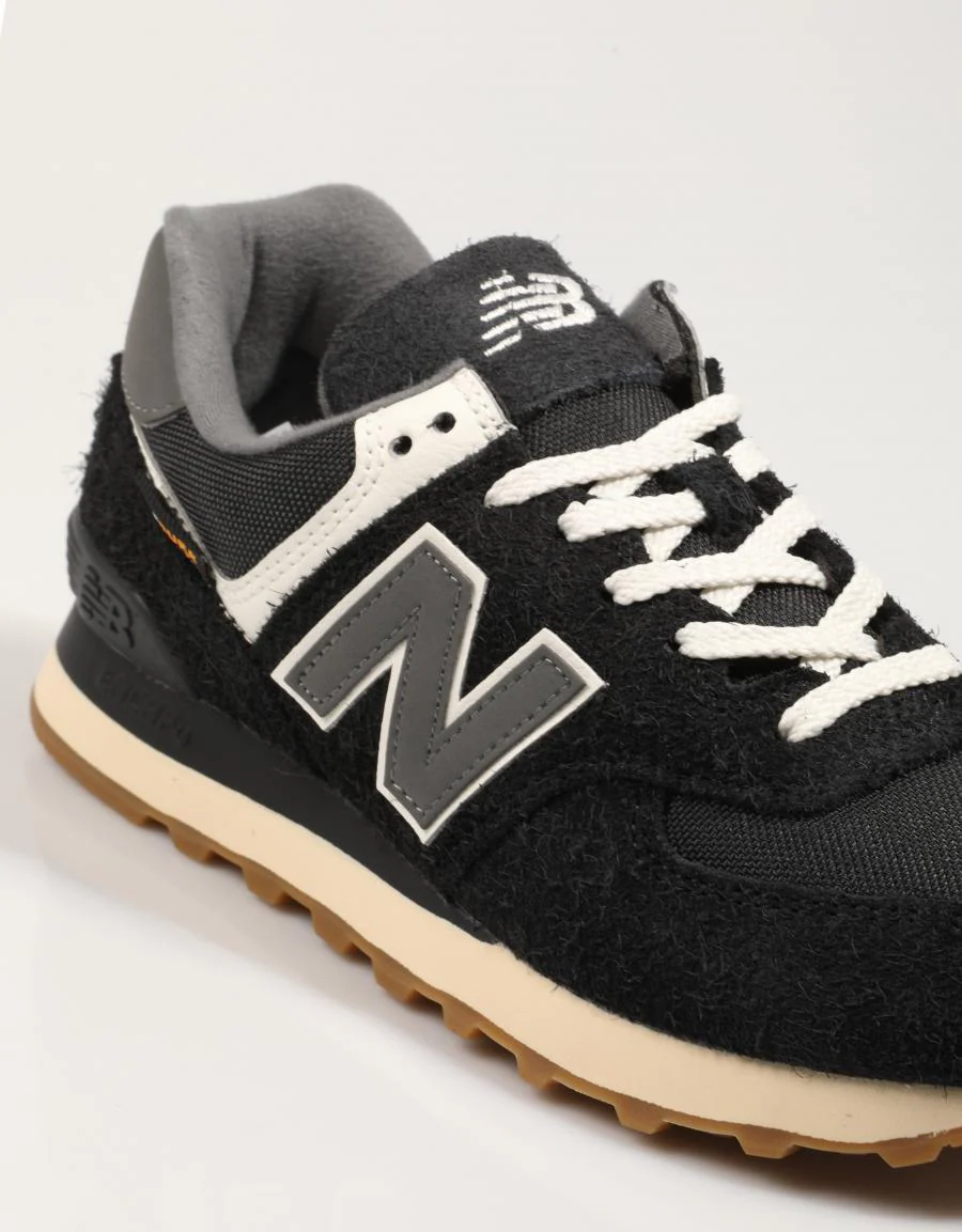 NEW BALANCE U574 86966 - Image 5