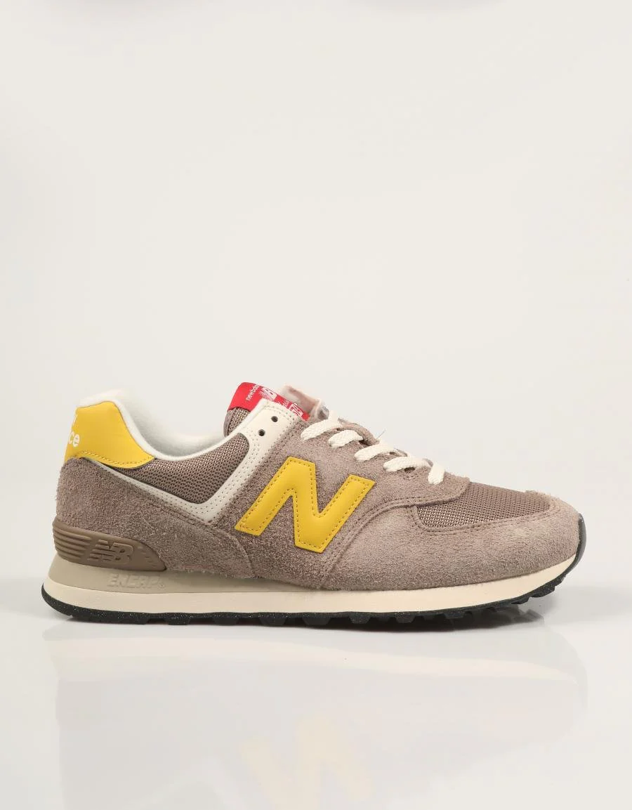 NEW BALANCE U574 88245