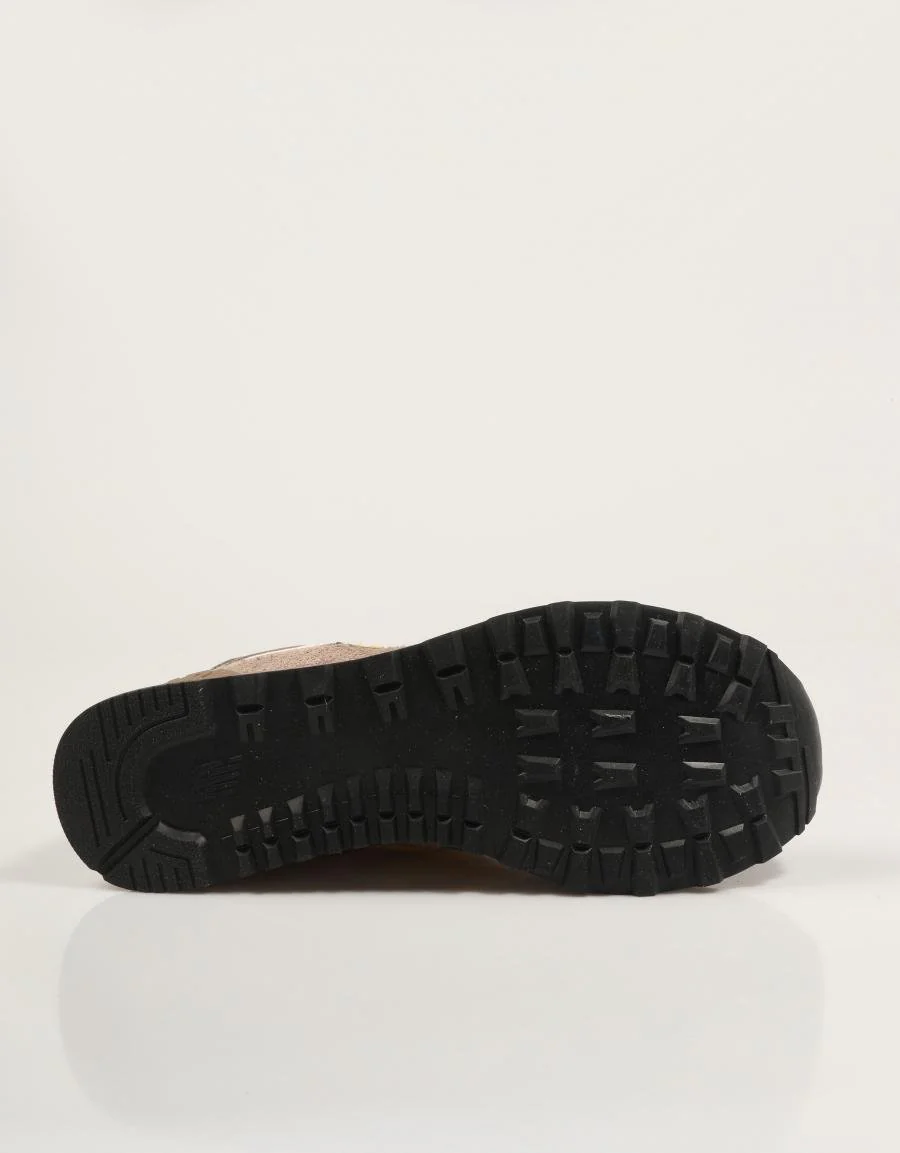 NEW BALANCE U574 88245 - Image 4