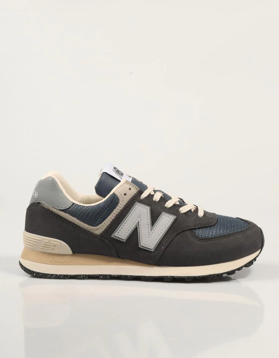 NEW BALANCE U574 88246