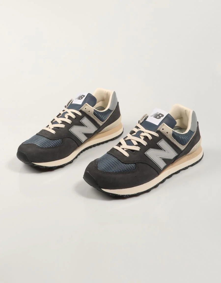 NEW BALANCE U574 88246 - Image 2