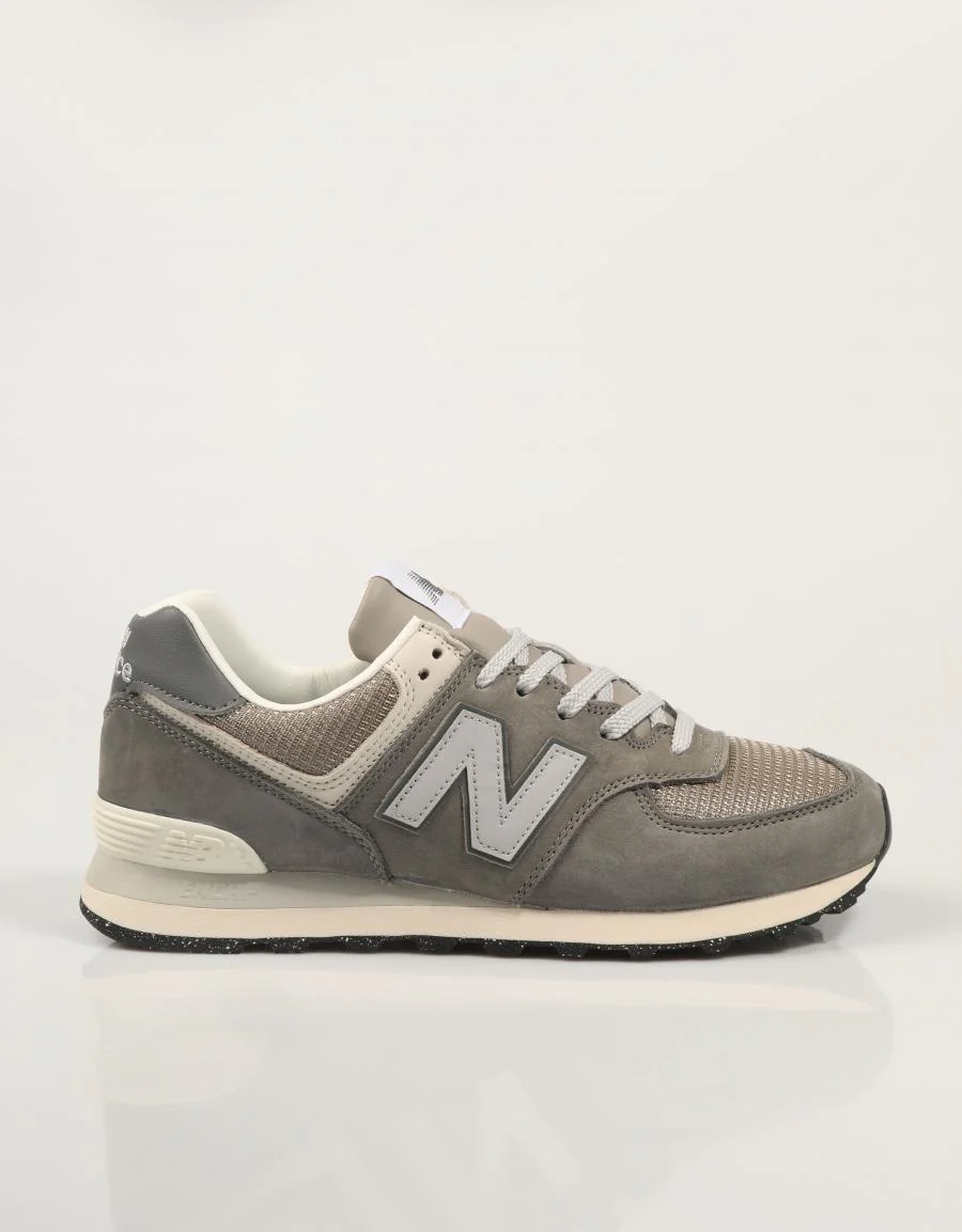 NEW BALANCE U574 88247