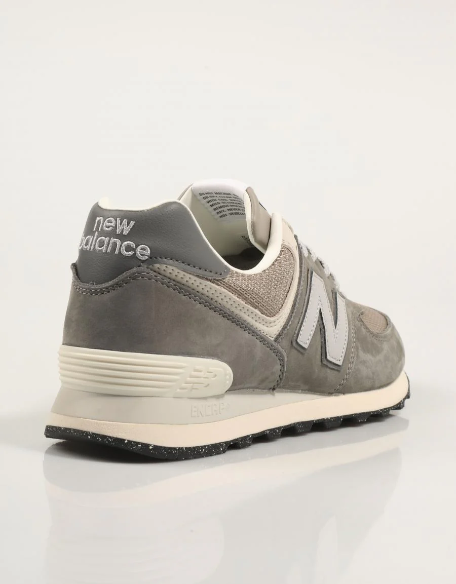 NEW BALANCE U574 88247 - Image 3