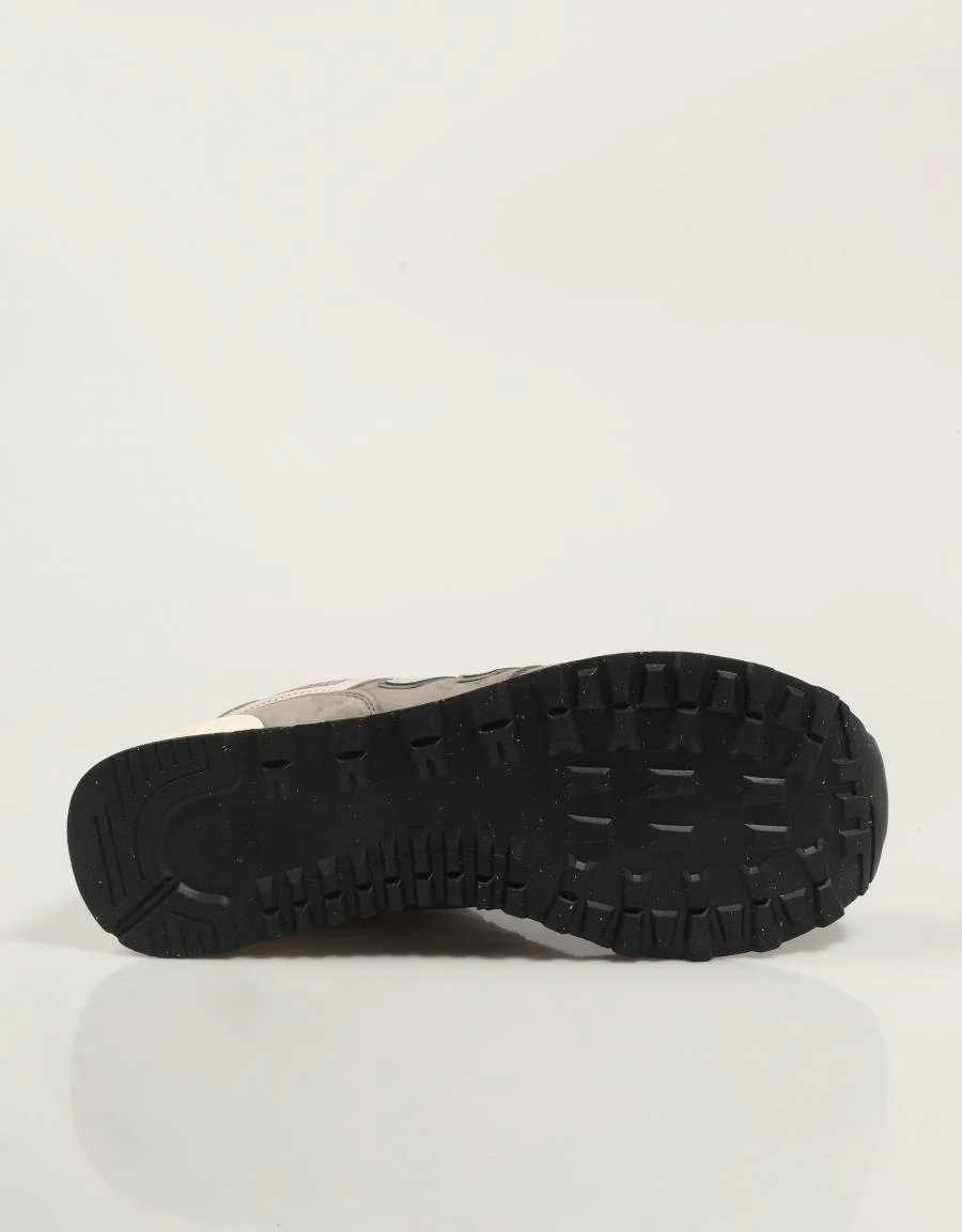 NEW BALANCE U574 88247 - Image 4