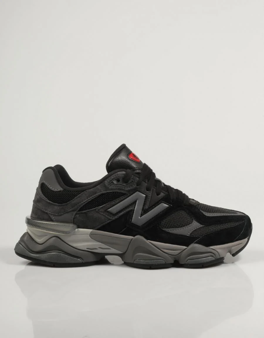 NEW BALANCE U9060 83437