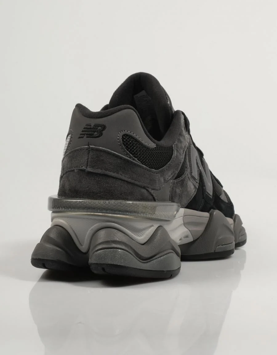 NEW BALANCE U9060 83437 - Image 3