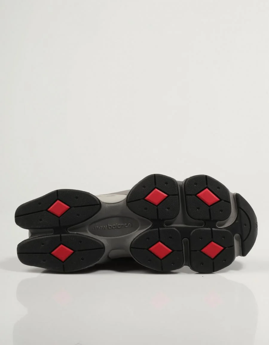 NEW BALANCE U9060 83437 - Image 4