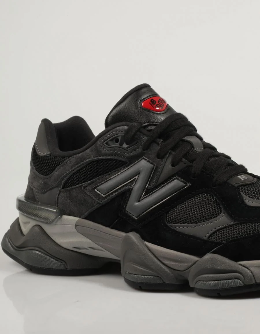 NEW BALANCE U9060 83437 - Image 5