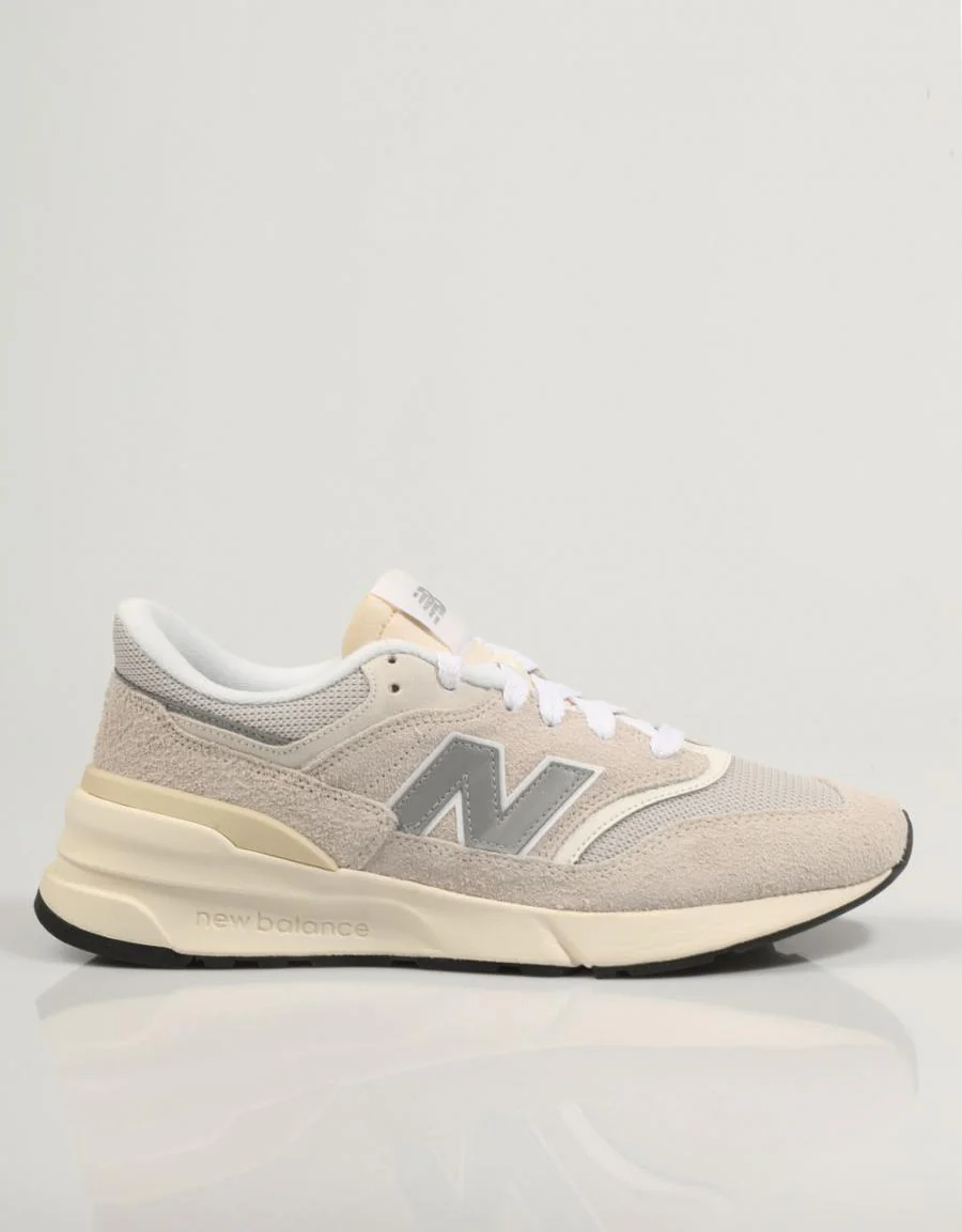 NEW BALANCE U997 83462