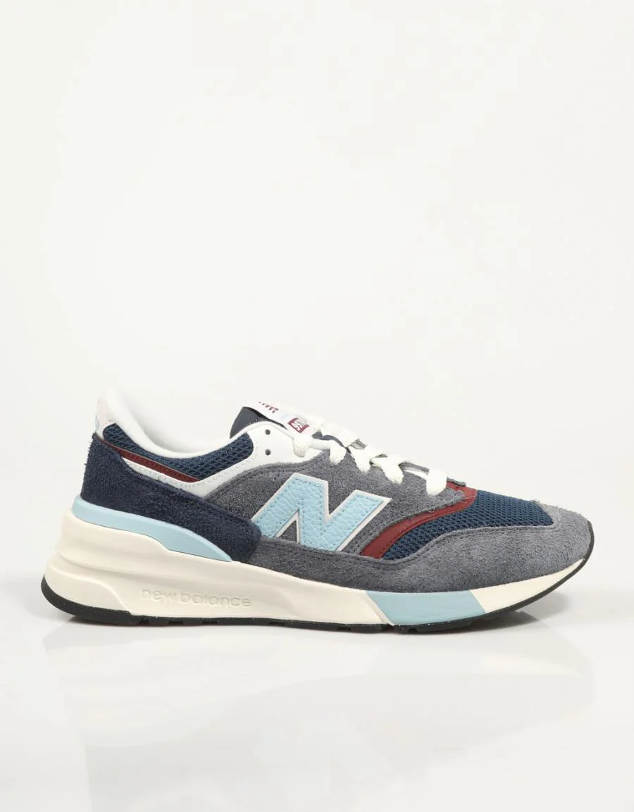 NEW BALANCE U997 85690