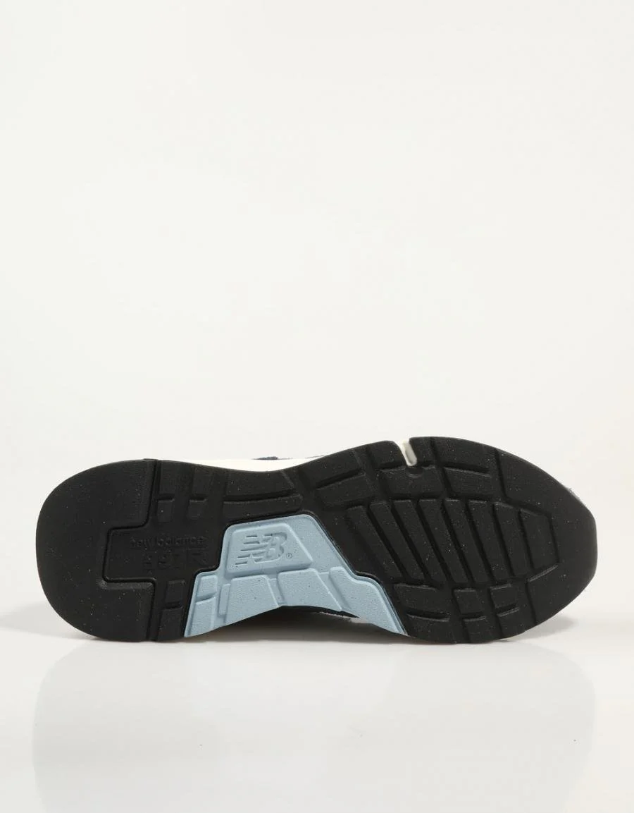 NEW BALANCE U997 85690 - Image 4