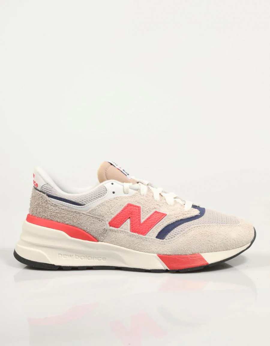NEW BALANCE U997 85691