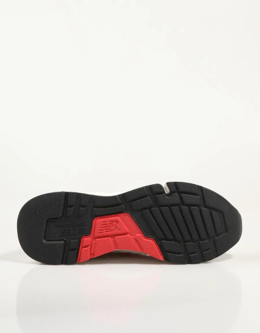 NEW BALANCE U997 85691 - Image 4