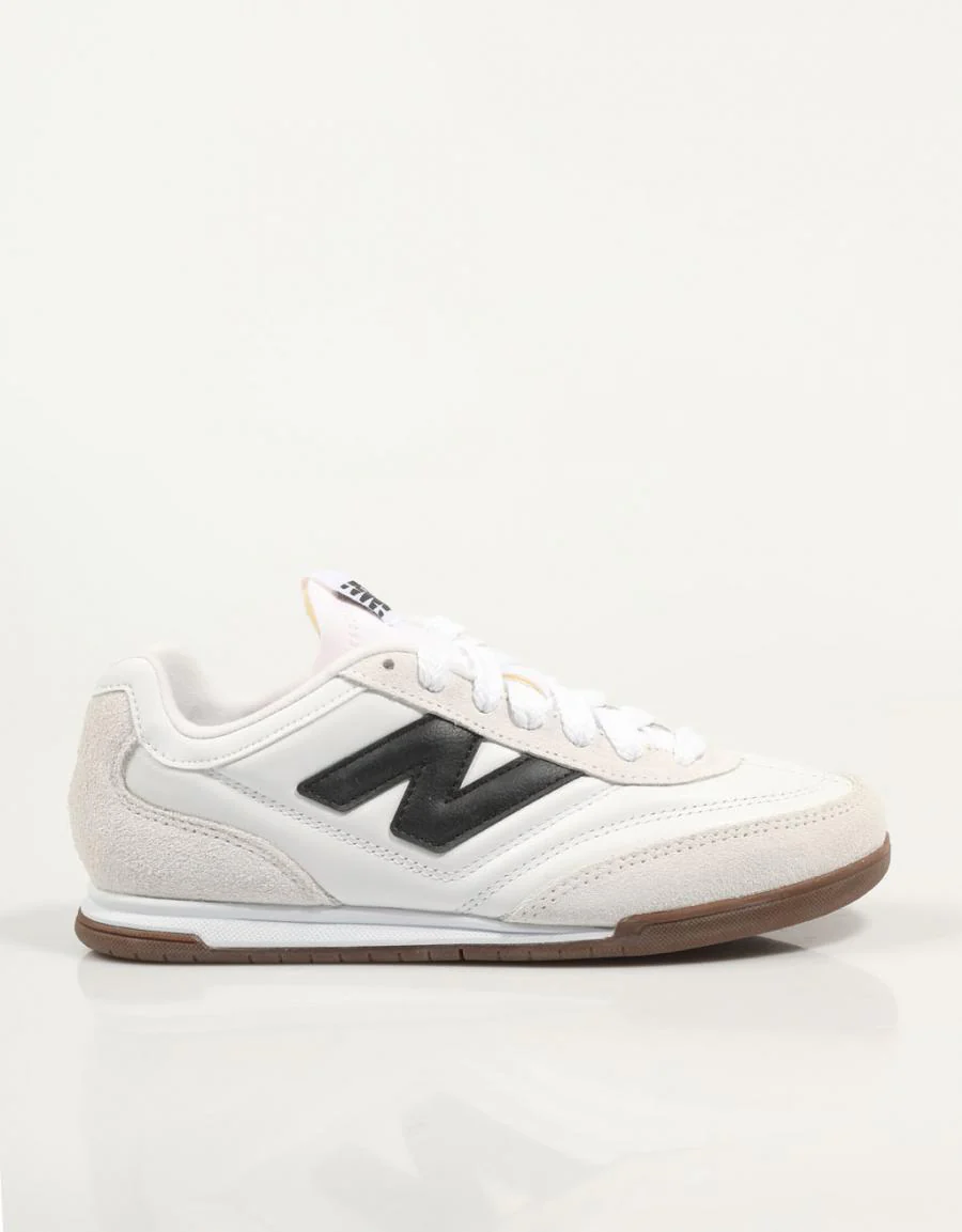 NEW BALANCE URC42 85692