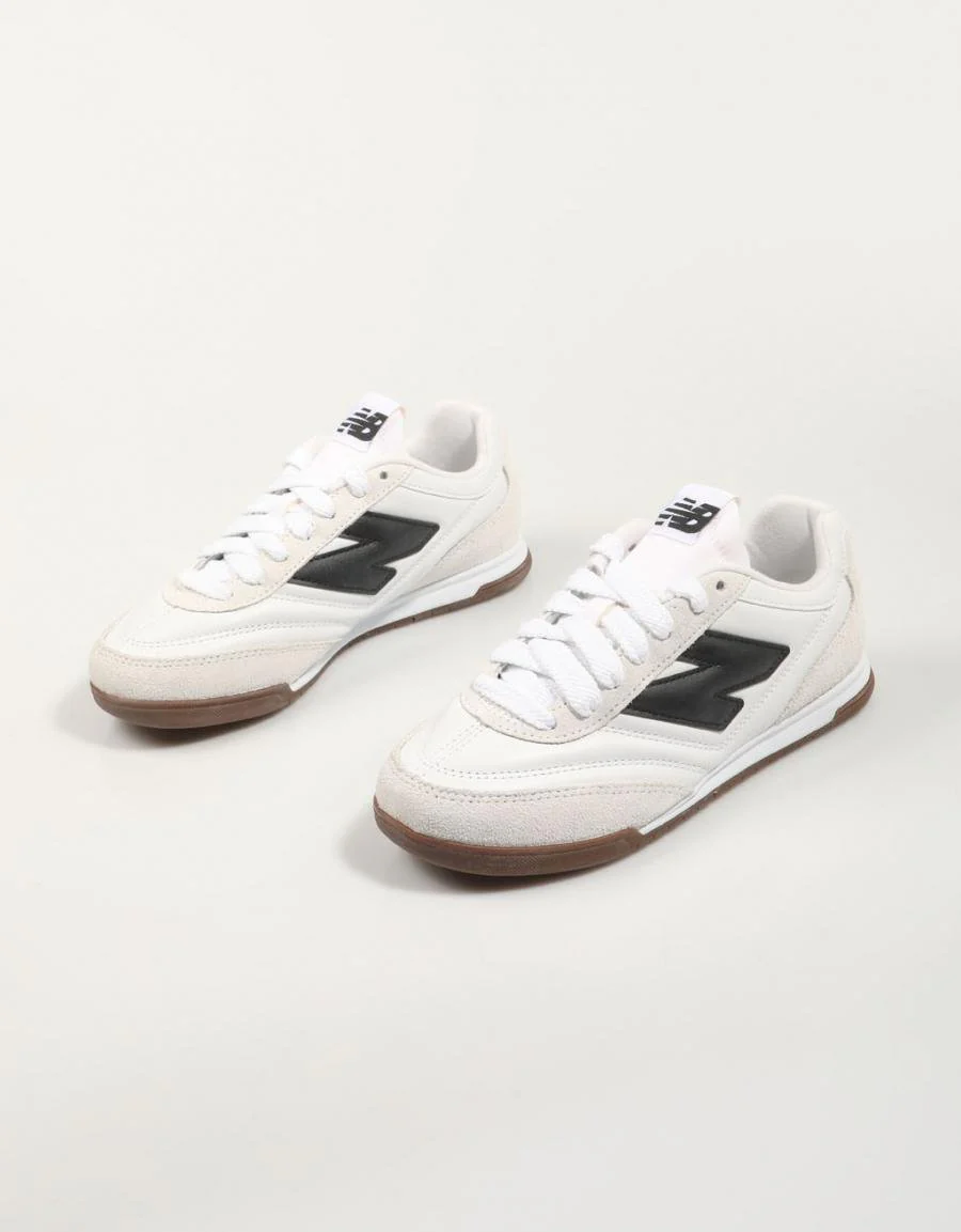 NEW BALANCE URC42 85692 - Image 2