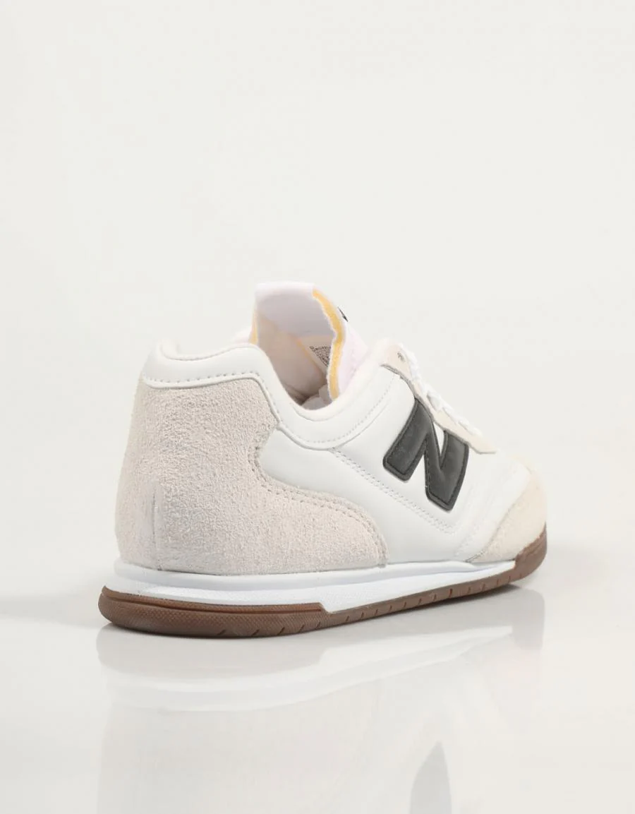 NEW BALANCE URC42 85692 - Image 3