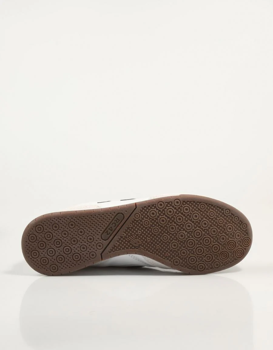 NEW BALANCE URC42 85692 - Image 4