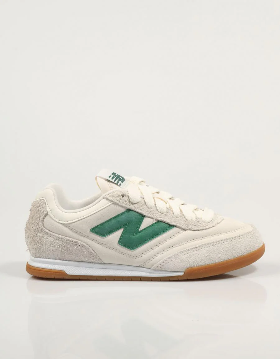 NEW BALANCE URC42 85693