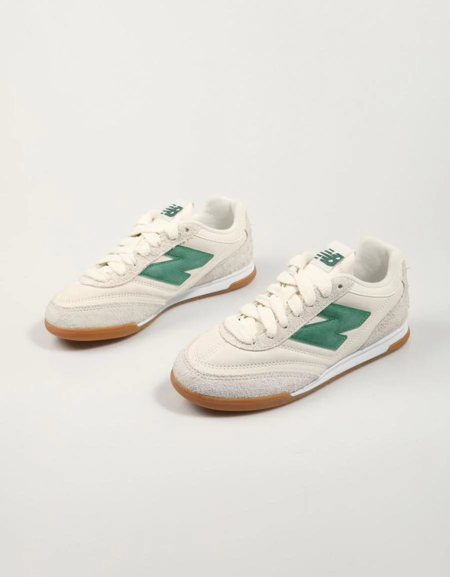 NEW BALANCE URC42 85693 - Image 2