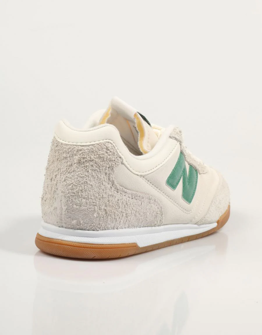 NEW BALANCE URC42 85693 - Image 3
