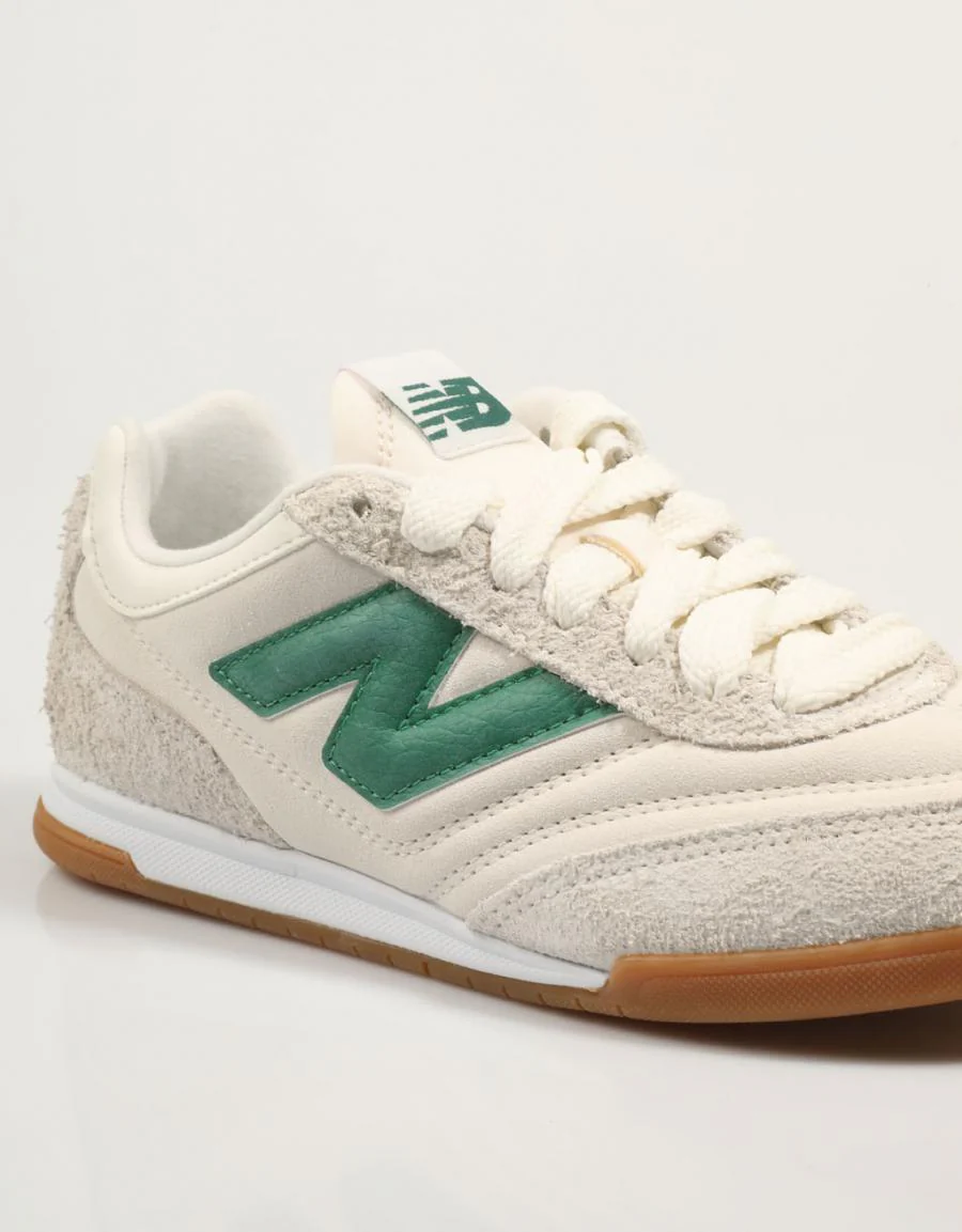 NEW BALANCE URC42 85693 - Image 5