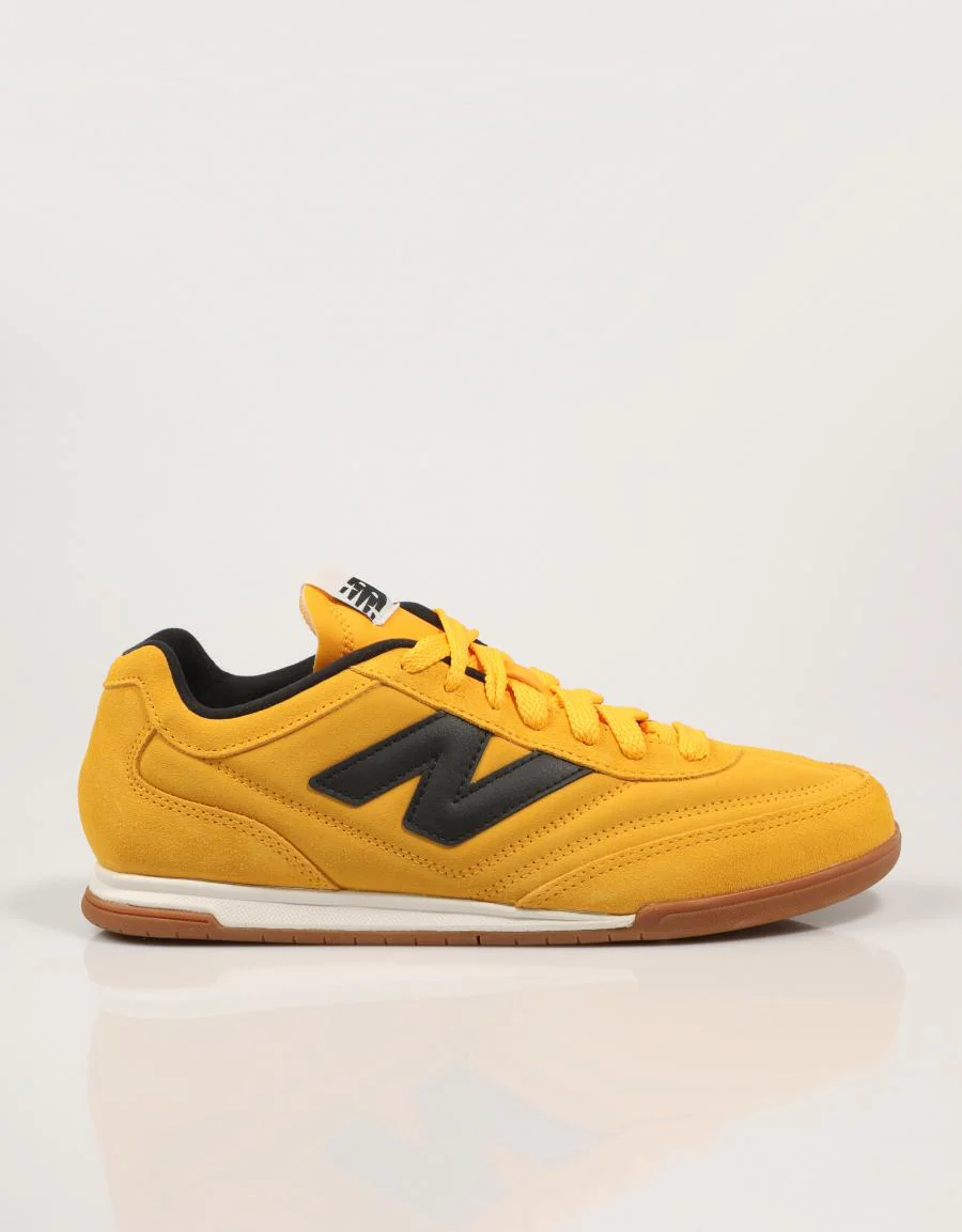 NEW BALANCE URC42 86967
