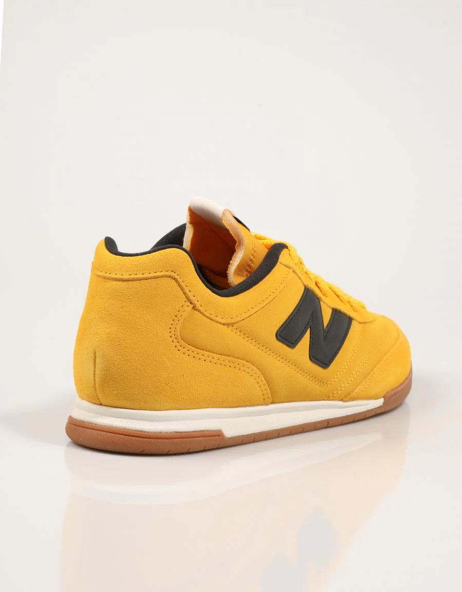 NEW BALANCE URC42 86967 - Image 3