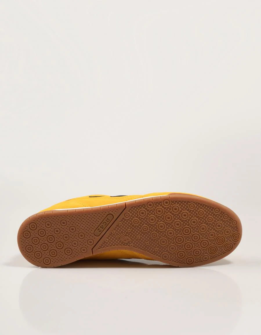 NEW BALANCE URC42 86967 - Image 4