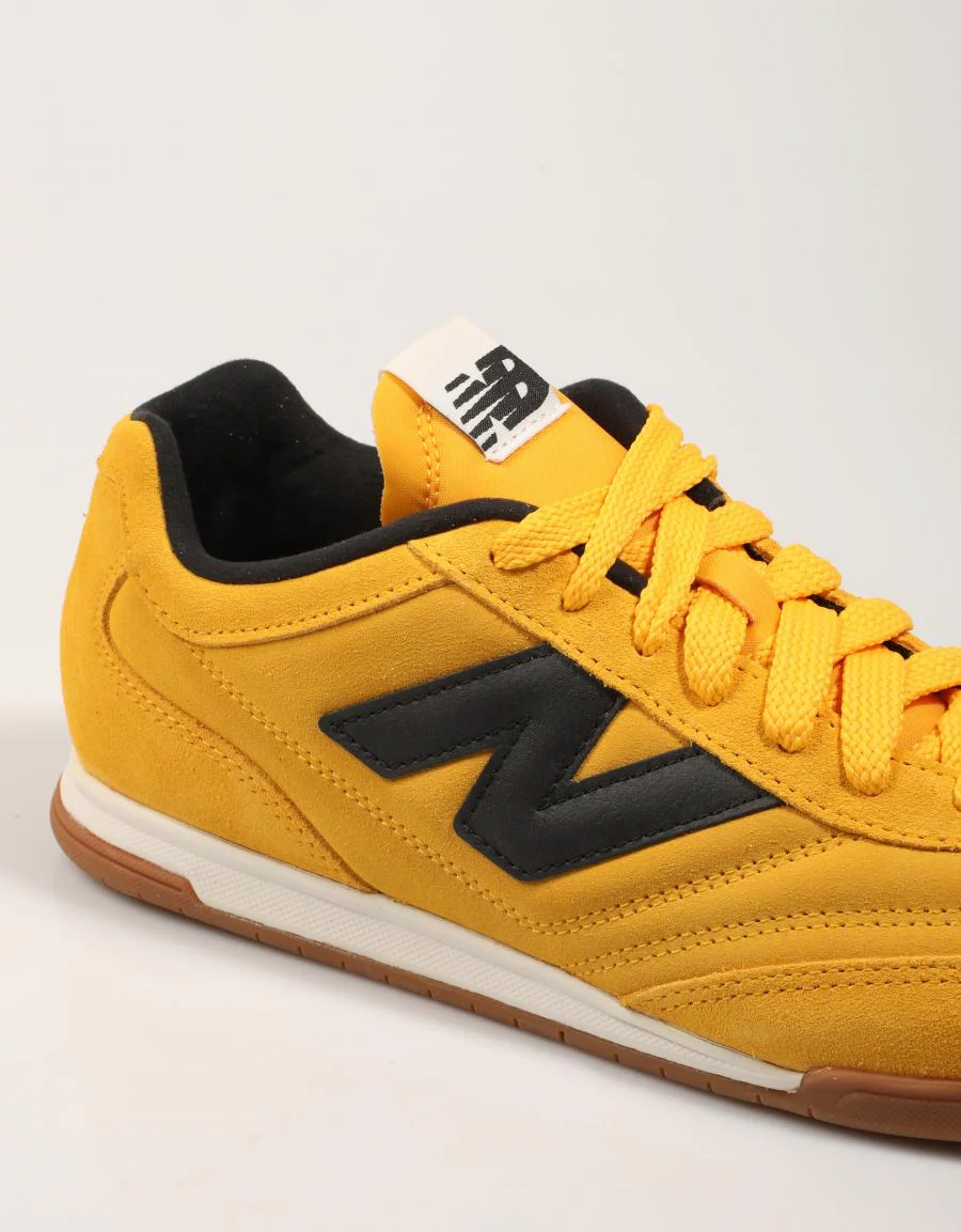 NEW BALANCE URC42 86967 - Image 5