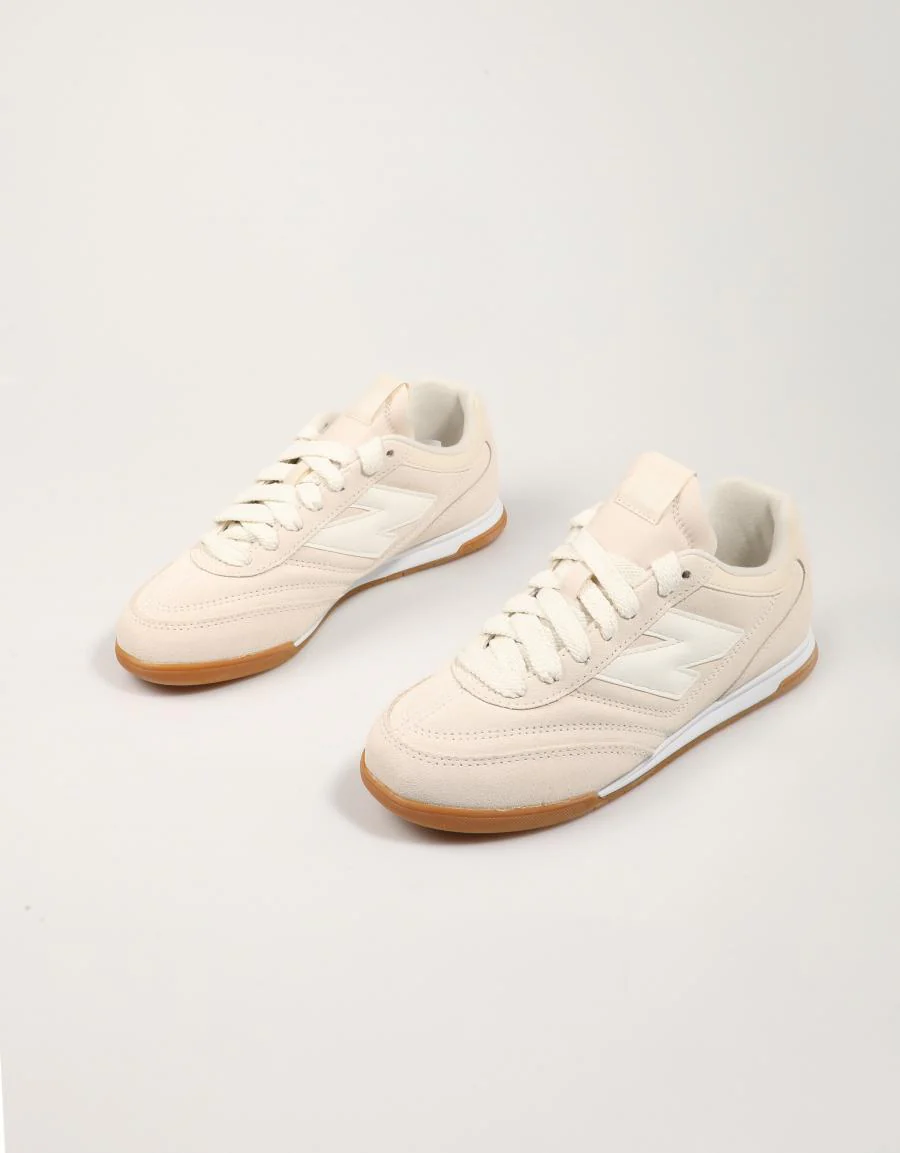 NEW BALANCE URC42 86968 - Image 2