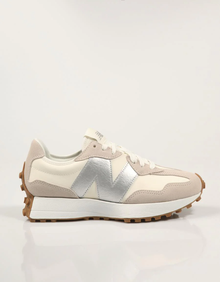 NEW BALANCE W327 89709