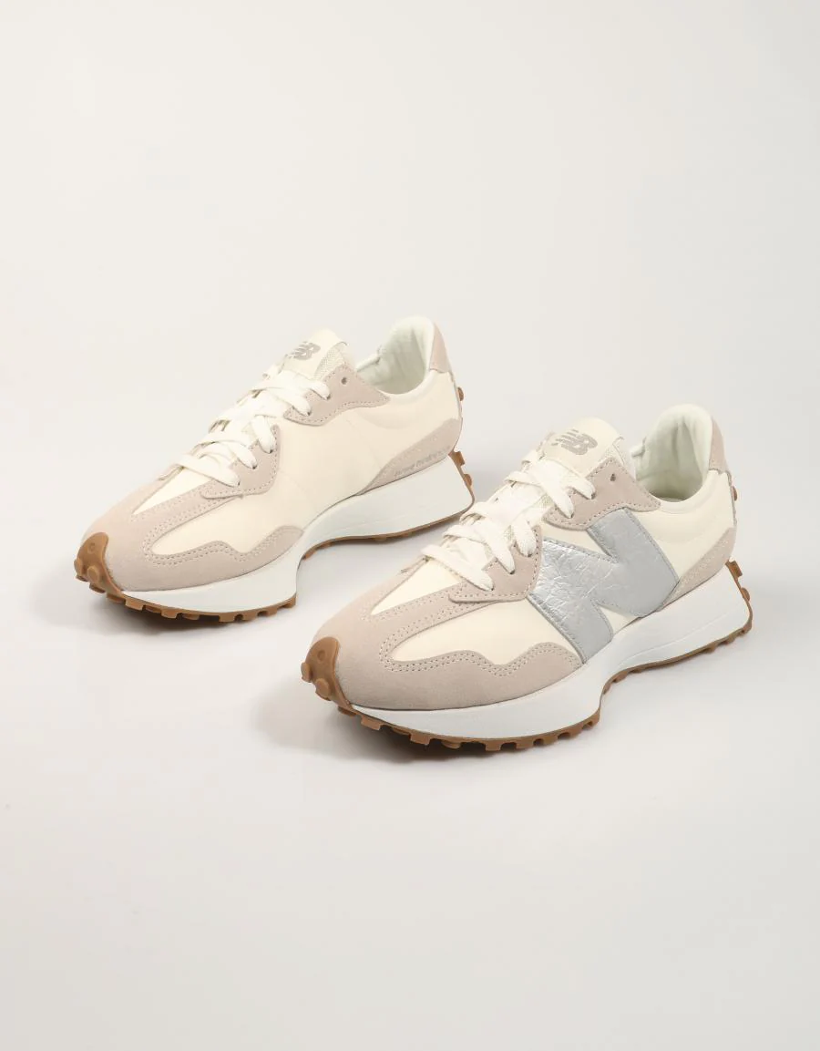 NEW BALANCE W327 89709 - Image 2