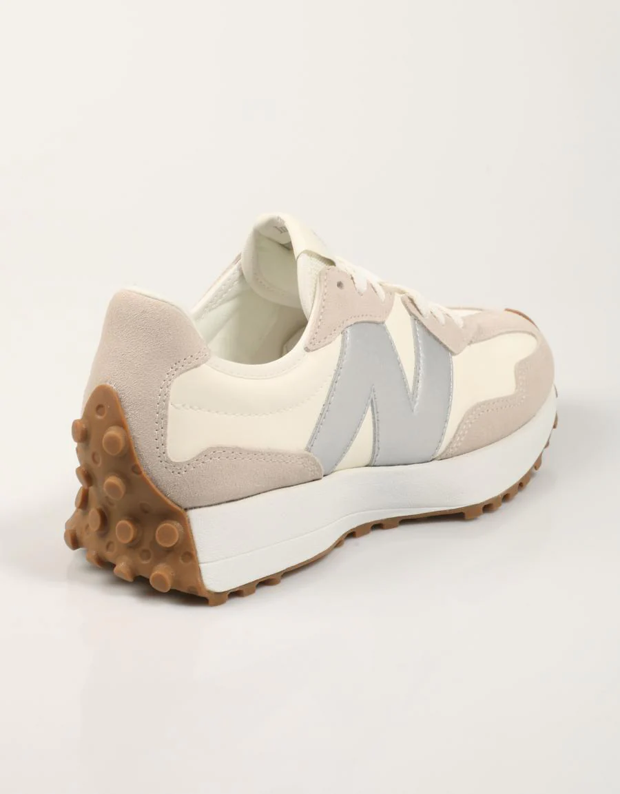 NEW BALANCE W327 89709 - Image 3