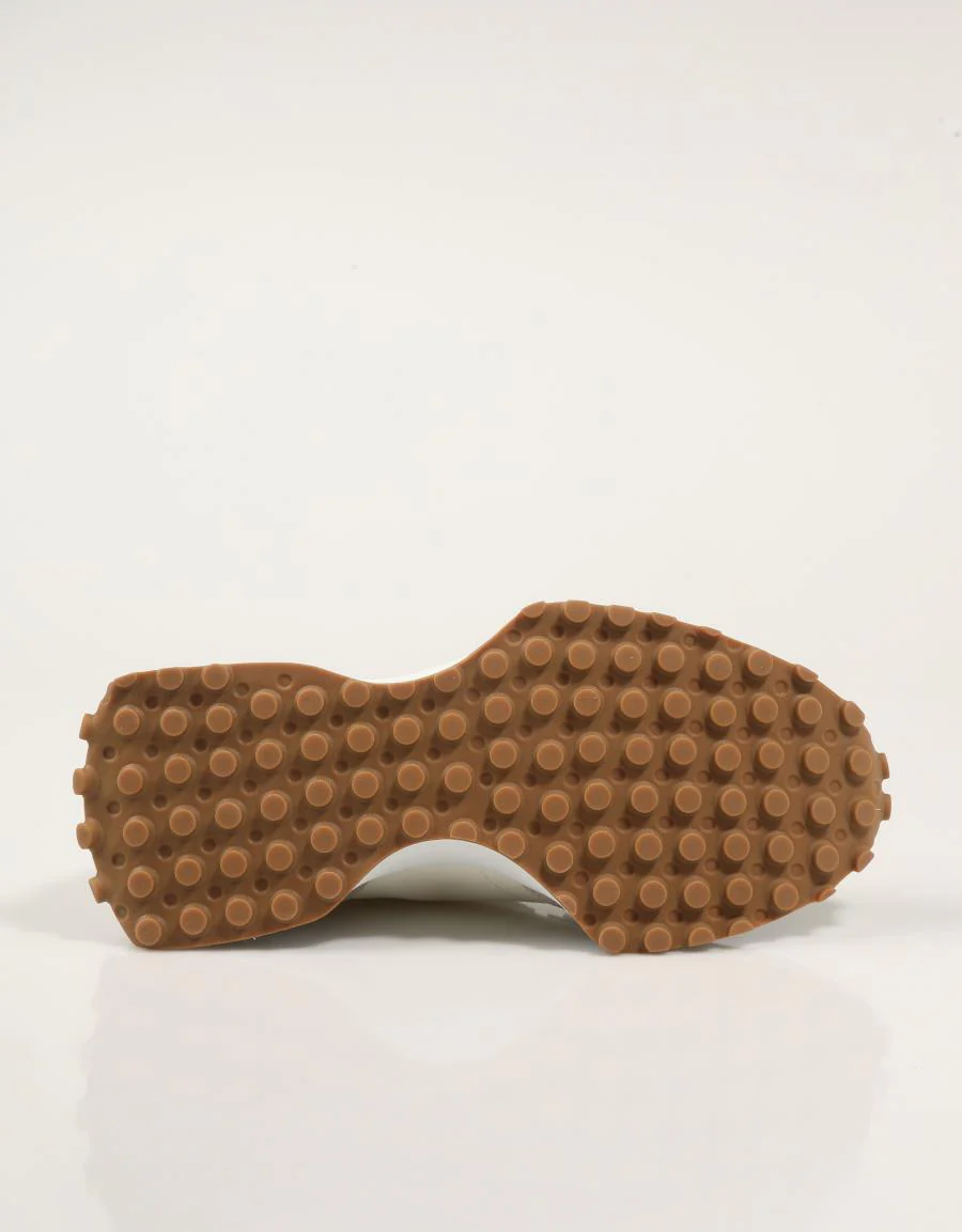 NEW BALANCE W327 89709 - Image 4