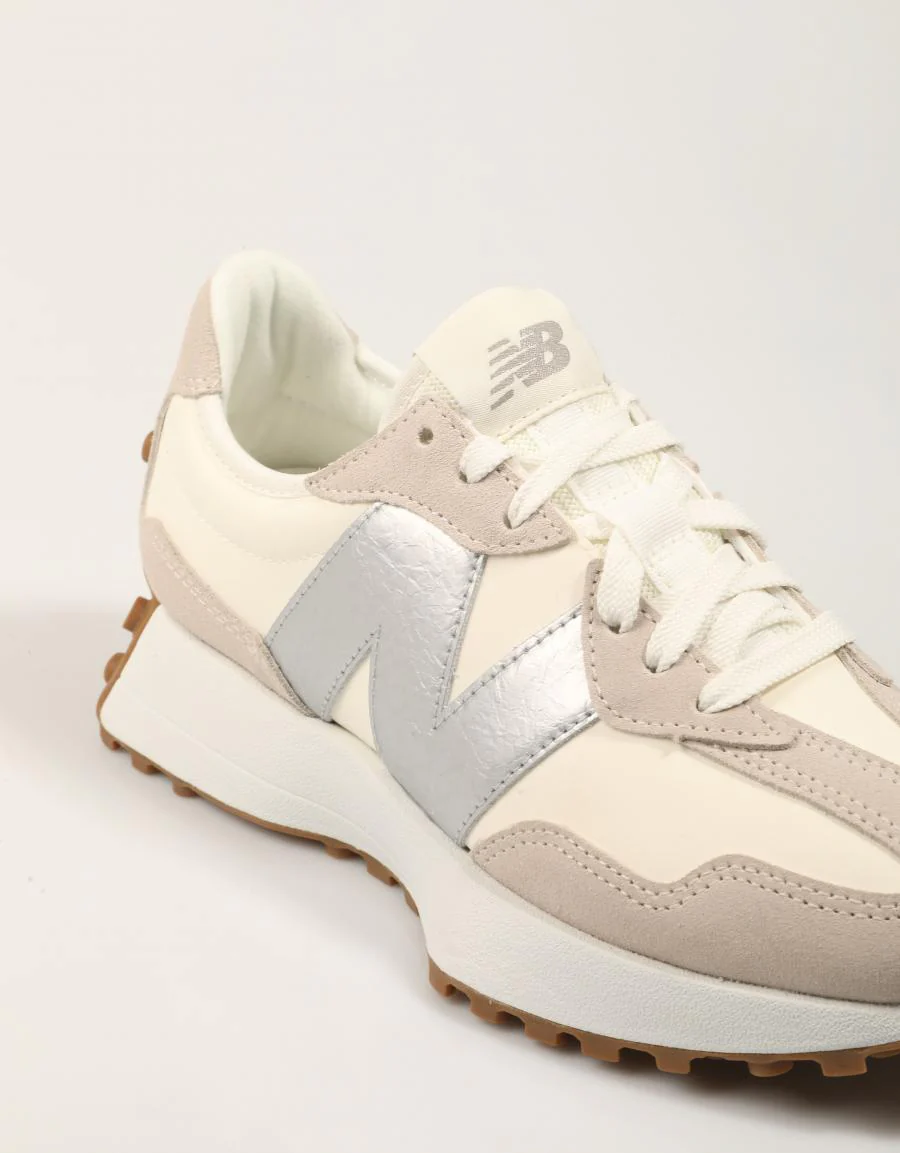 NEW BALANCE W327 89709 - Image 5