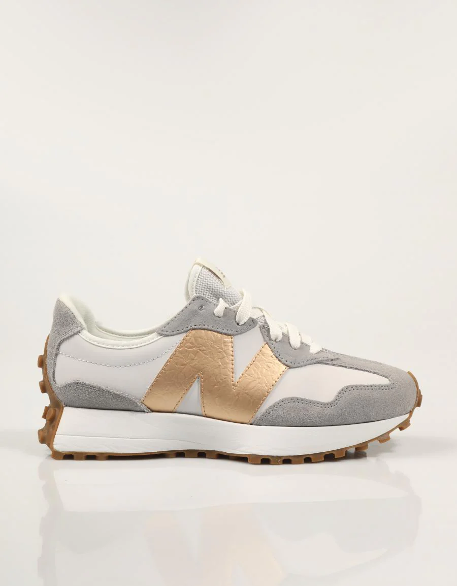 NEW BALANCE W327 89710