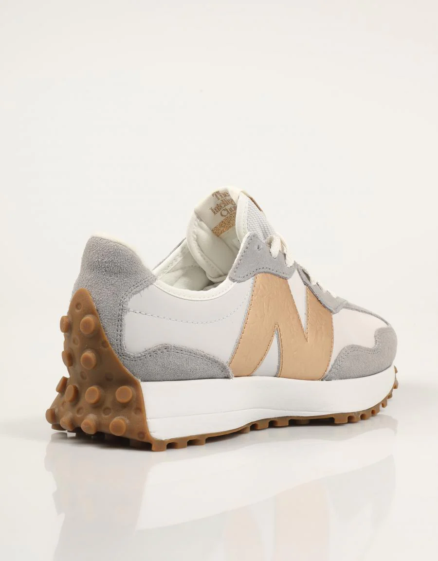 NEW BALANCE W327 89710 - Image 3
