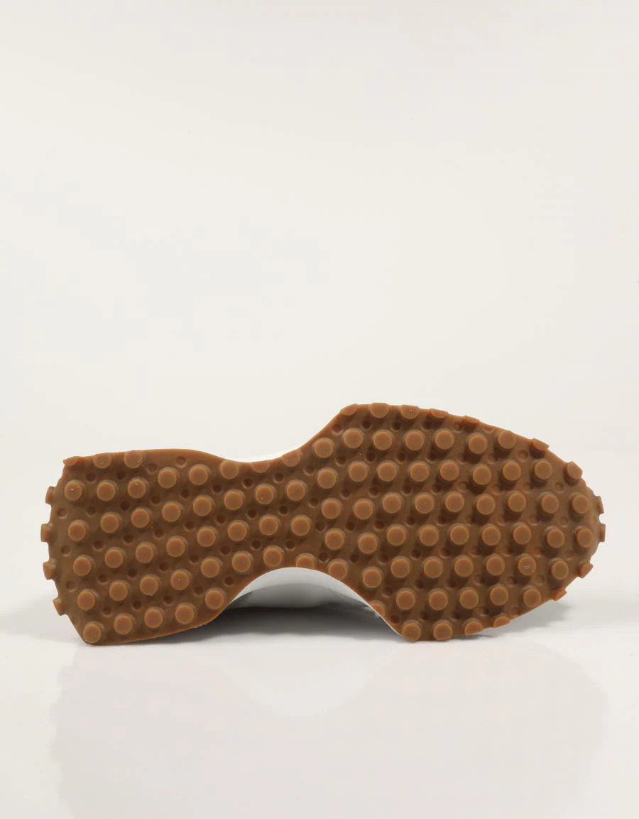 NEW BALANCE W327 89710 - Image 4