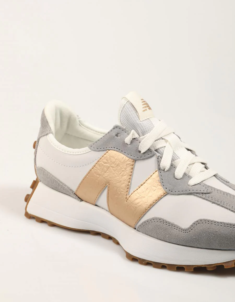 NEW BALANCE W327 89710 - Image 5