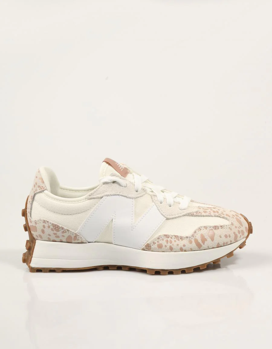 NEW BALANCE W327 89721