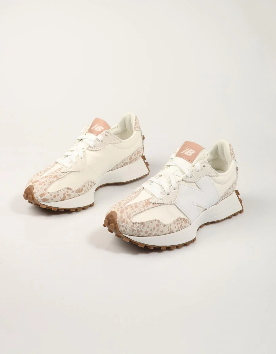 NEW BALANCE W327 89721 - Image 2