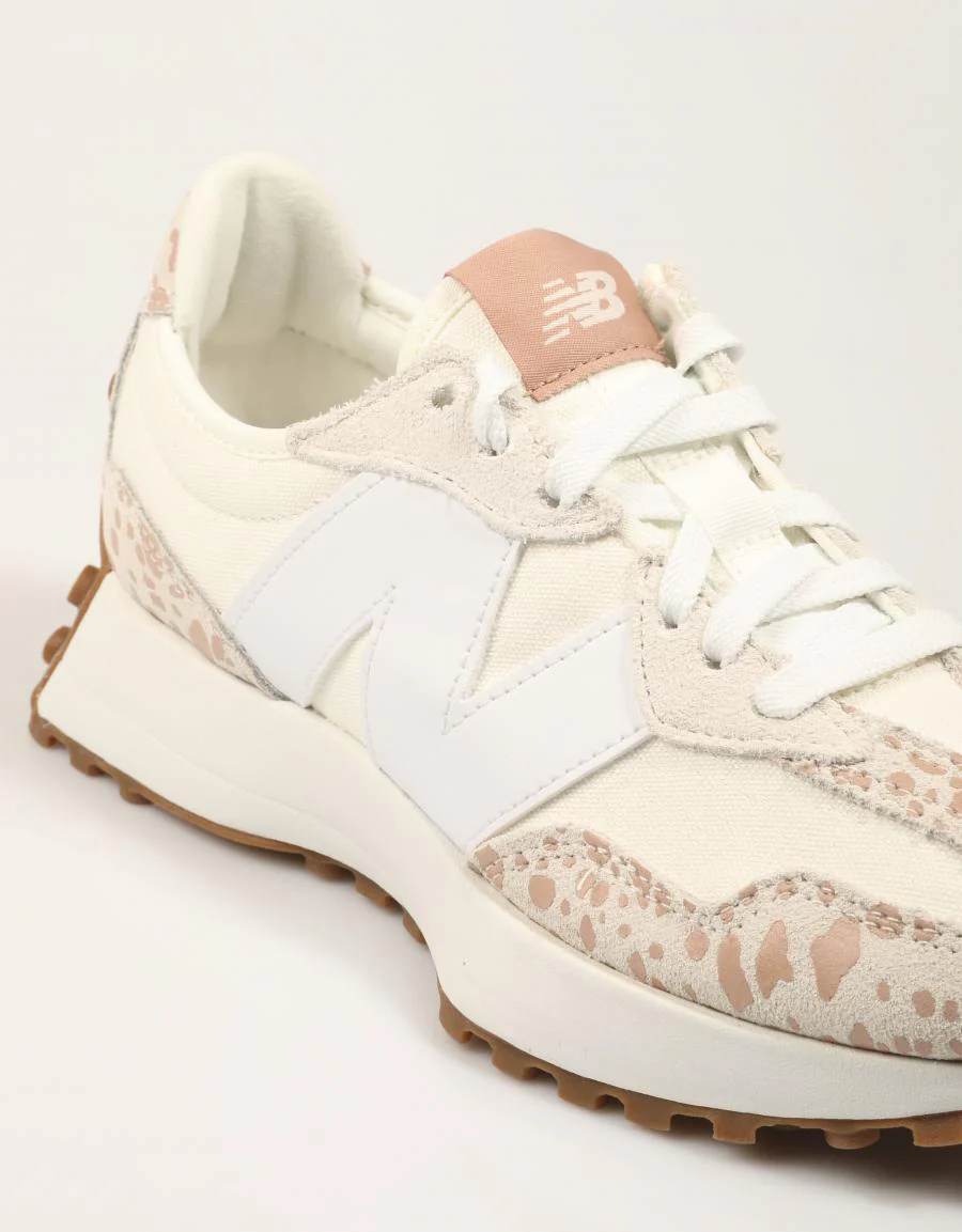 NEW BALANCE W327 89721 - Image 4
