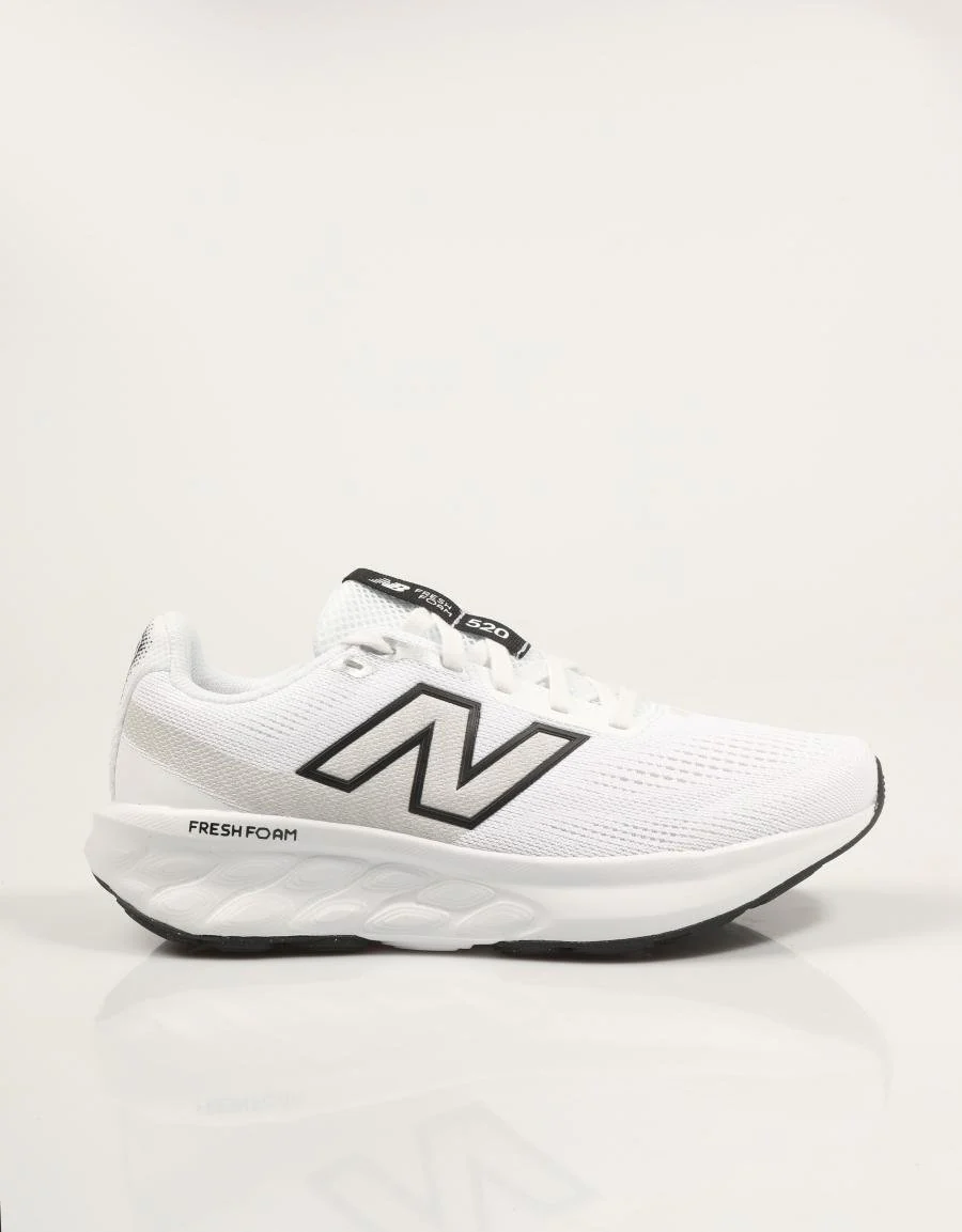 NEW BALANCE W520 88279