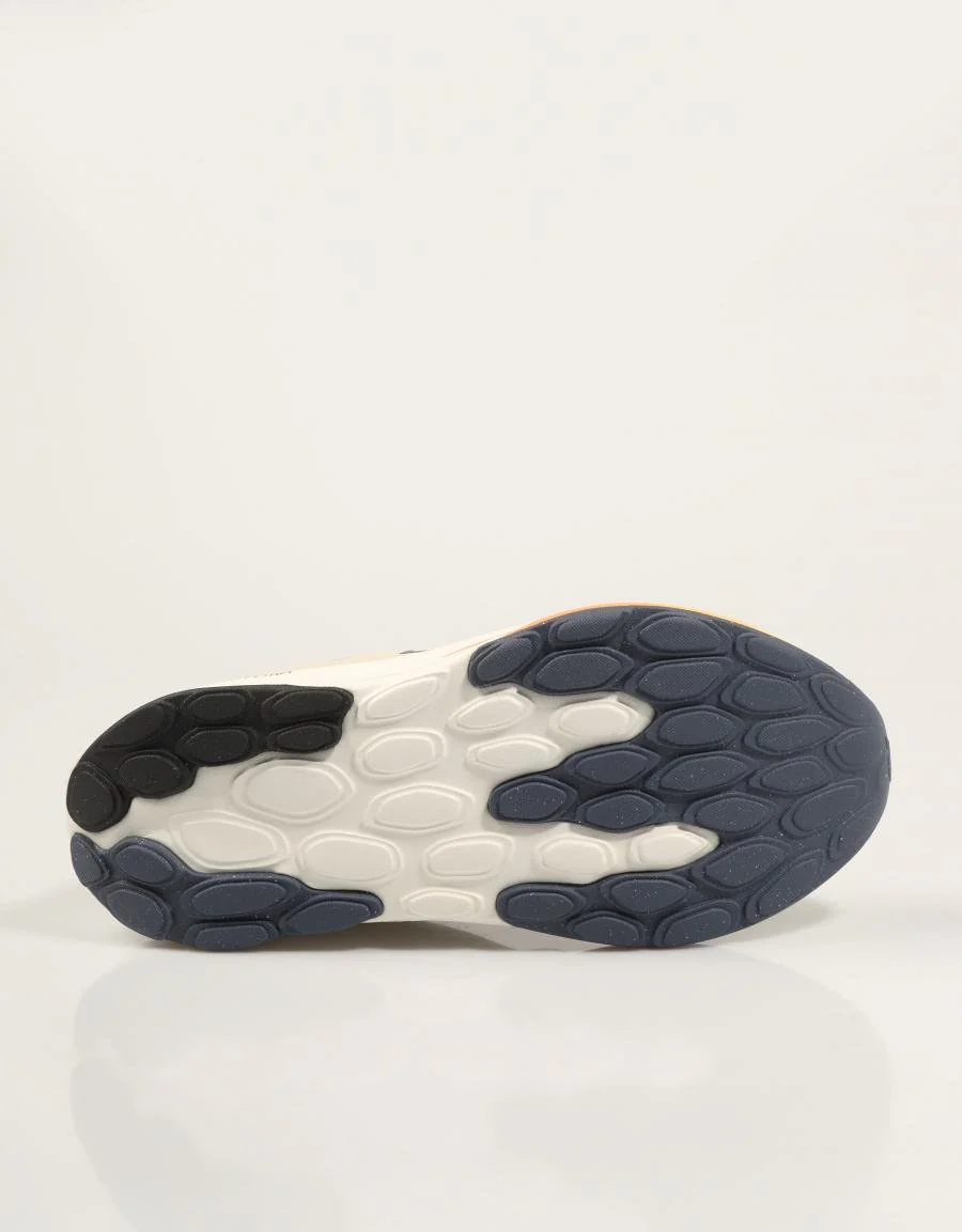 NEW BALANCE W520L 86984 - Image 4