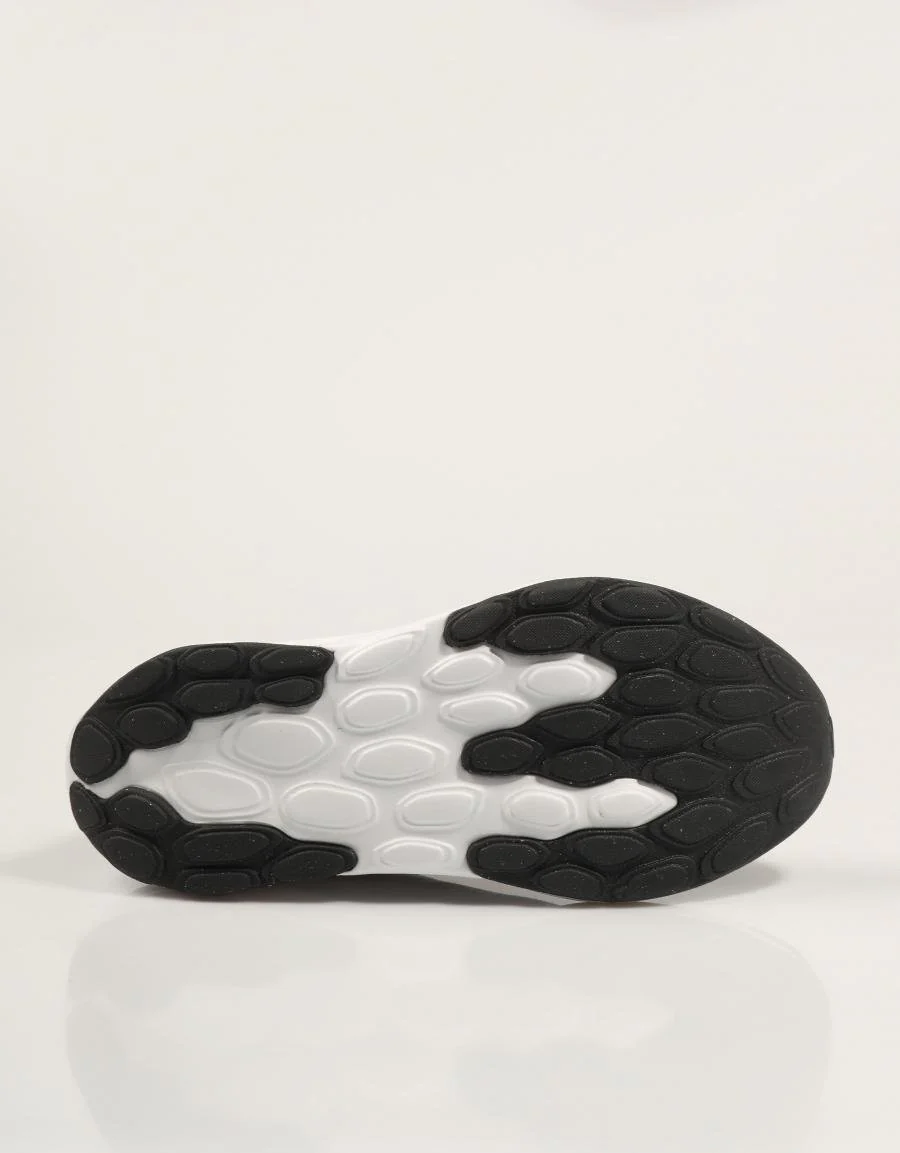 NEW BALANCE W520L 86985 - Image 4